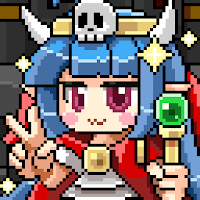 Demon Keeper 2+