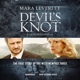 Simge resmi Devil’s Knot: The True Story of the West Memphis Three