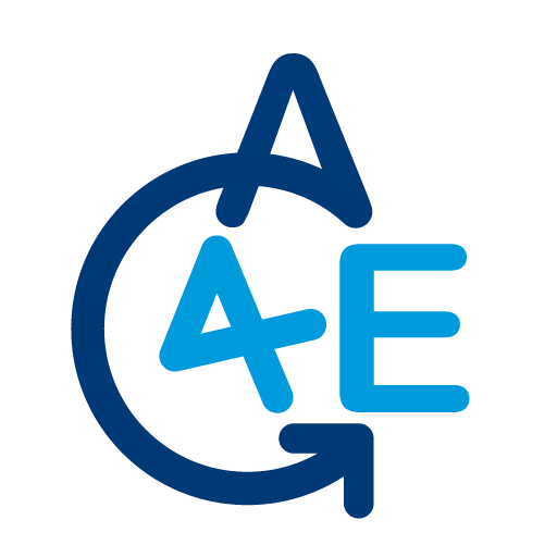 Accounting4Everything logo
