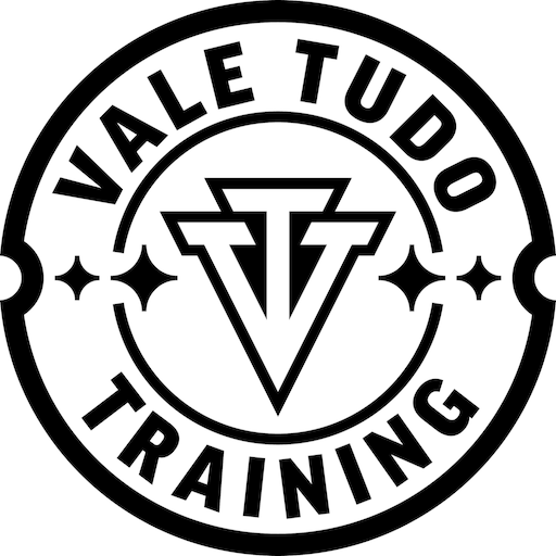 Vale Tudo Training Download on Windows