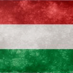 Icon image Hungarian Conjugation