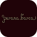 プラナバルカ-PuranaBarca- - Androidアプリ