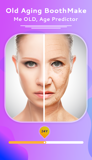 Download Old Aging Booth Make Me Old Age Predictor Free For Android Old Aging Booth Make Me Old Age Predictor Apk Download Steprimo Com