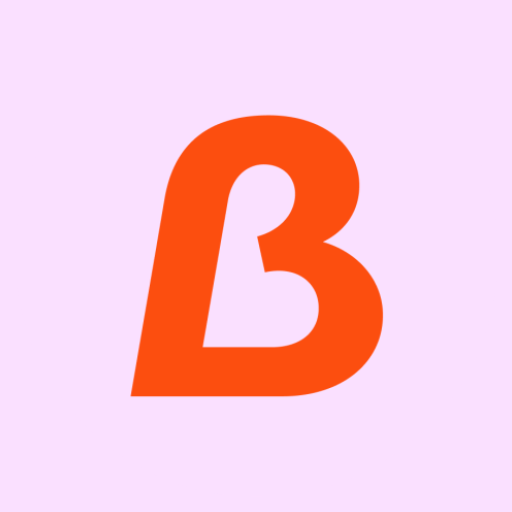 Barkibu - Pet health 24/7 logo