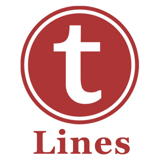 Disneyland Lines by TouringPla 1.9.5a Icon