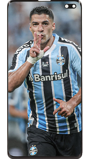 Grêmio Wallpapers Screen 3