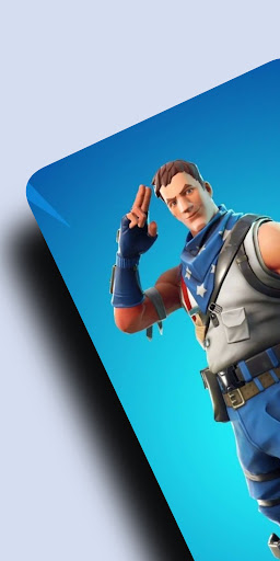 Battle Royale Wallpapers Screen 3