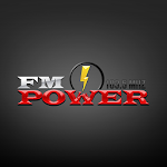 Cover Image of Download Fm Power Argentina  APK