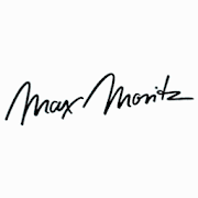 Top 4 Maps & Navigation Apps Like Max Moritz - Best Alternatives