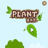 Plant Eat icon