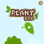 Plant Eat Apk