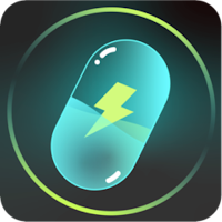 Fast Charging-Super Fast charging -Phone Optimizer