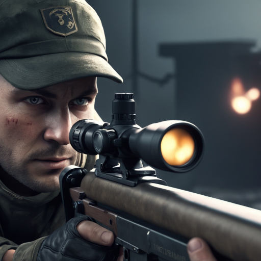 Agent X : Secret Missions