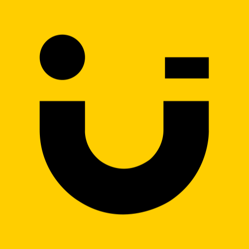 Smart Formaturas logo