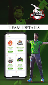 PSL 2023 1.2 APK + Mod (Free purchase) for Android