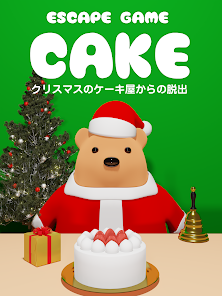 脱出ゲーム Library Google Play のアプリ
