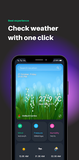 Campy Screen 2