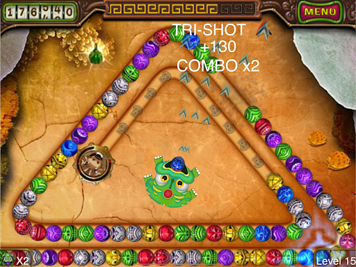 Screenshot 11