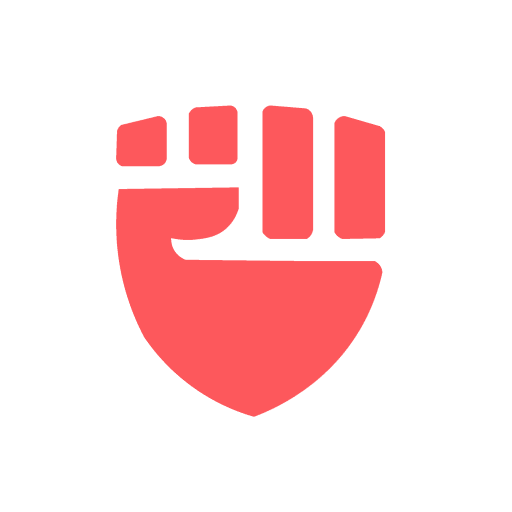 SHIELD INDIA - Women Safety