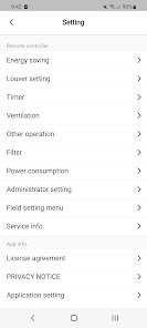 Imagen de la captura de pantalla