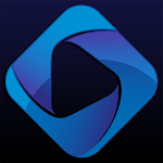 Cover Image of Download Drax PRO  APK
