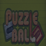 Cover Image of ดาวน์โหลด Puzzle Ball Game  APK