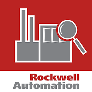 Rockwell Automation Systems Demo