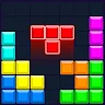 Block Magic Puzzle