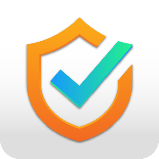 TrustCall logo