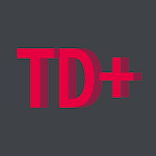 Training Diary+ logo
