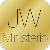 JW- Presentaciones icon