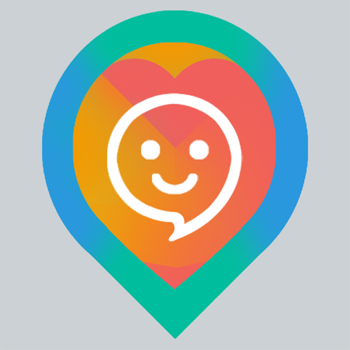 ProVista Care logo