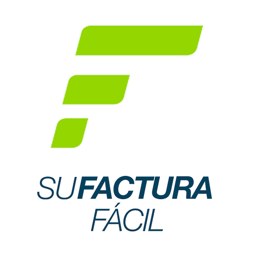 Su Factura Facil logo