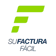 Top 24 Finance Apps Like Su Factura Facil - Best Alternatives