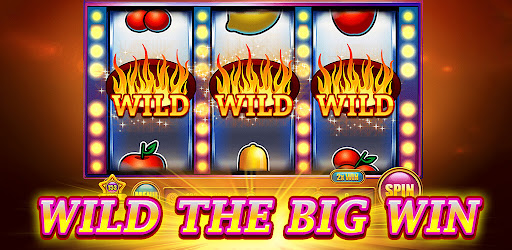 Android application Gold Era screenshort