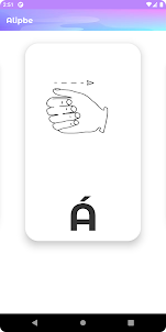 Qaraqalpaq Sign Language