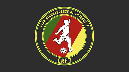 Android application LRF7 screenshort
