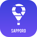 Sapporo City Directory Apk