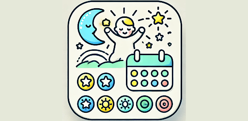 RutiKid: Routines for Kids