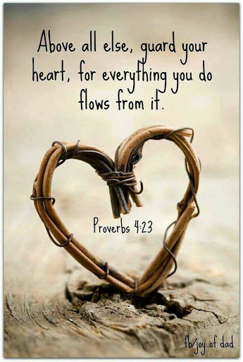 Bible Verses - Daily Bible Ver Screen 2