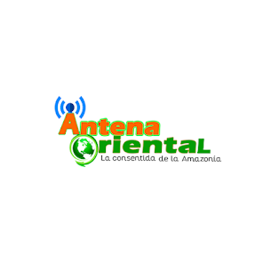 Radio Antena Oriental Online 4.0.1 APK + Mod (Free purchase) for Android