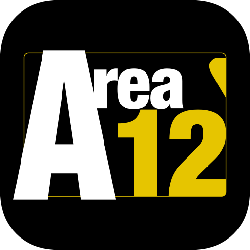Area 12
