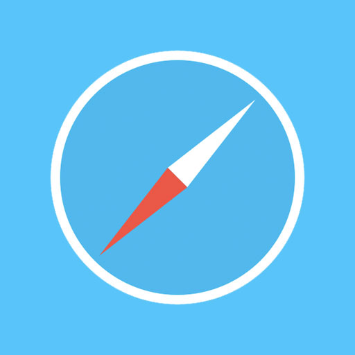 FastSurf Browser - PrivateSafe – Apps on Google Play