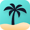 Wallpics - Live Wallpapers 4K MOD APK 1.0.25 (Premium Unlocked)