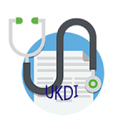 UKDI / UKMPPD Kedokteran