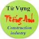 Từ Vựng Ngành Xây Dựng Tải xuống trên Windows