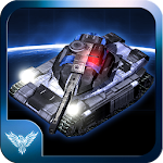 Cover Image of Download RedSun RTS: Strategy PvP  APK