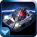 RedSun RTS: Strategy PvP 1.1.233