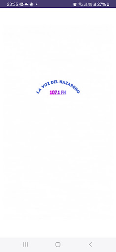 Anteprima dell'app