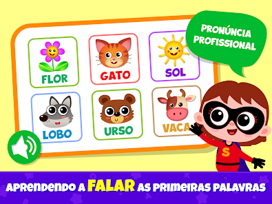 Imagem da captura de tela